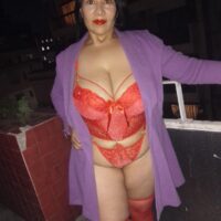 escort anto mimosa balvanera convencional 