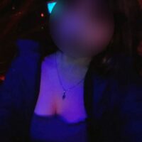 escort araceli 21 ramos mejia sexting 