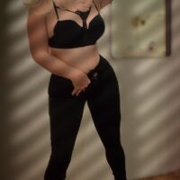 escort araceli microcentro completas 