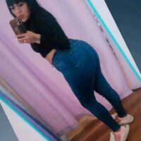 escort belen 25 zona oeste masajes sensuales 