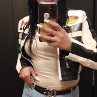 escort belen berazategui convencional 