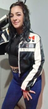 escort belen berazategui convencional 
