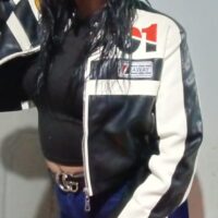 escort belen berazategui convencional 