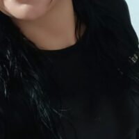 escort belen berazategui hoteles 