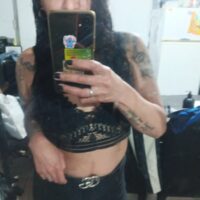 escort belen berazategui tatuajes 