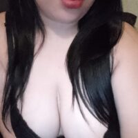 escort beluu 27 almagro fetiches 