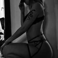 escort betty y steffy villa urquiza convencional 