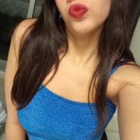 escort brisa mimosa palermo aire acondicionado 