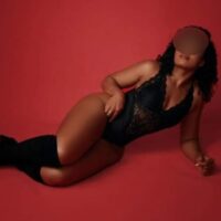 escort cacau mar del plata culonas 