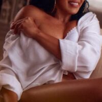 escort cacau mar del plata fitness 