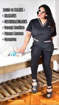 escort catalina 29 castelar bucal sin 