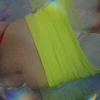 escort cielo 25 quilmes fetiches 
