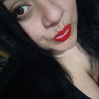 escort cielo nuevita burzaco combinados 
