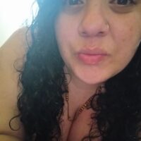 escort cielo nuevita burzaco masajes sensuales 
