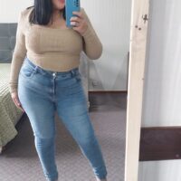 escort cora tribunales encuentros 