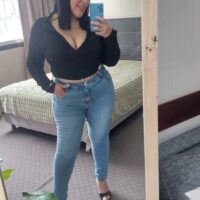 escort cora tribunales sexting 