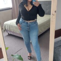 escort cora tribunales videollamadas 