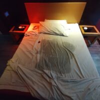 escort cristal vip microcentro aire acondicionado 