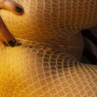 escort cristal vip microcentro besos 