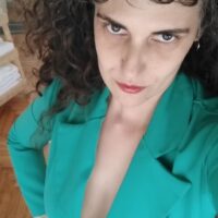 escort cristal vip microcentro cambio de roles 