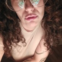 escort cristal vip microcentro cambio de roles 