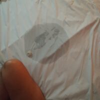 escort cristal vip microcentro onda novia 