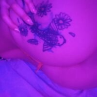 escort danny monte grande depto propio 