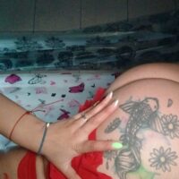 escort danny monte grande masajes sensuales 