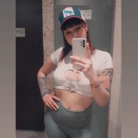 escort danny monte grande pelirrojas 