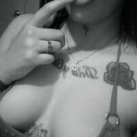 escort danny monte grande pendejas 