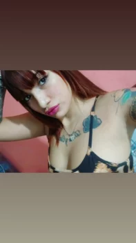 escort danny monte grande sexting 