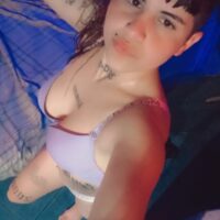 escort diablita quilmes encuentros 