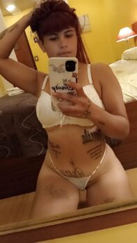 escort diablita quilmes encuentros 