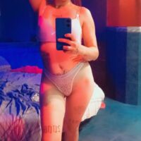 escort diablita quilmes onda novia 