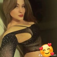 escort dulce almagro carilinda 