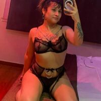 escort dulce luci villa lugano tatuajes 
