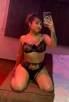 escort dulce luci villa lugano tatuajes 