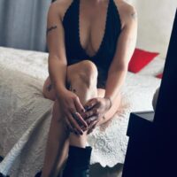 escort eliana capital federal aire acondicionado 