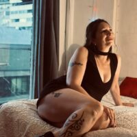 escort eliana capital federal encuentros 