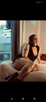 escort eliana capital federal tatuajes 