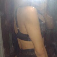 escort estefy 20 flores encuentros 