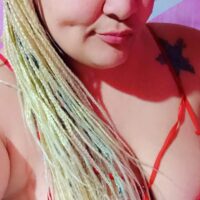 escort estrella 34 lanus hoteles 