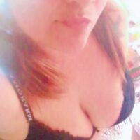 escort estrella 34 lanus mercadopago 