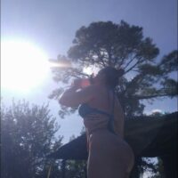 escort flor hot san justo aire acondicionado 