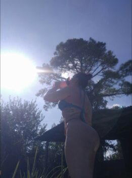 escort flor hot san justo besos 