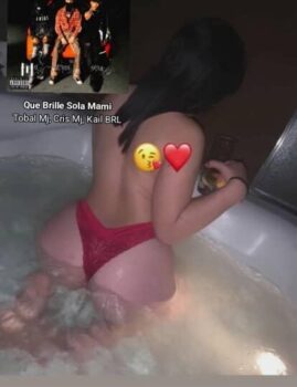 escort flor hot san justo tatuajes 