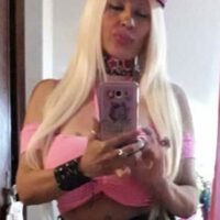 escort gaia san telmo sexo virtual 