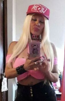 escort gaia san telmo sexo virtual 
