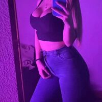 escort gala microcentro sexting 