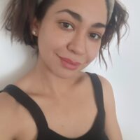 escort gema colegiales depto propio 